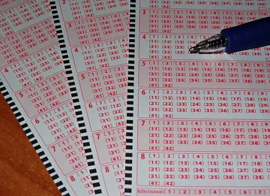 Positiiviset psykologiset vaikutukset voittaa lotossa Positiiviset psykologiset vaikutukset voittaa lotossa