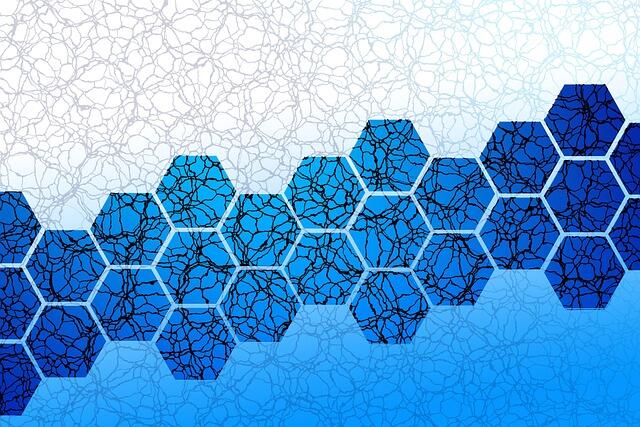 Kuinka lohkoketju muuttaa taito- ja onnenpelien luonnetta iGamingissä 