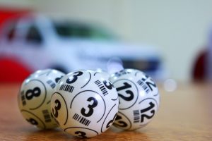 Pelaamisen turvallisuus – Näin harrastat Lottoa netissä vastuullisesti!