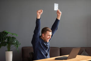 Keno vs lotto: Kumpaa pelata kasinolla?