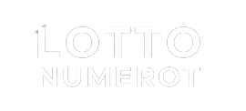 lottonumerot.io logo