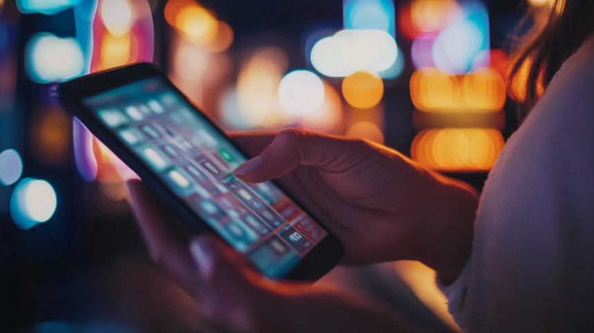 Lottoaminen ilman rekisteröitymistä on uusi trendi