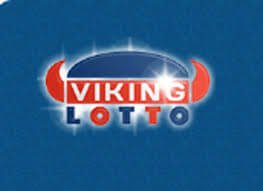 Viking Lotto eroaa hieman perinteisestä Lotosta