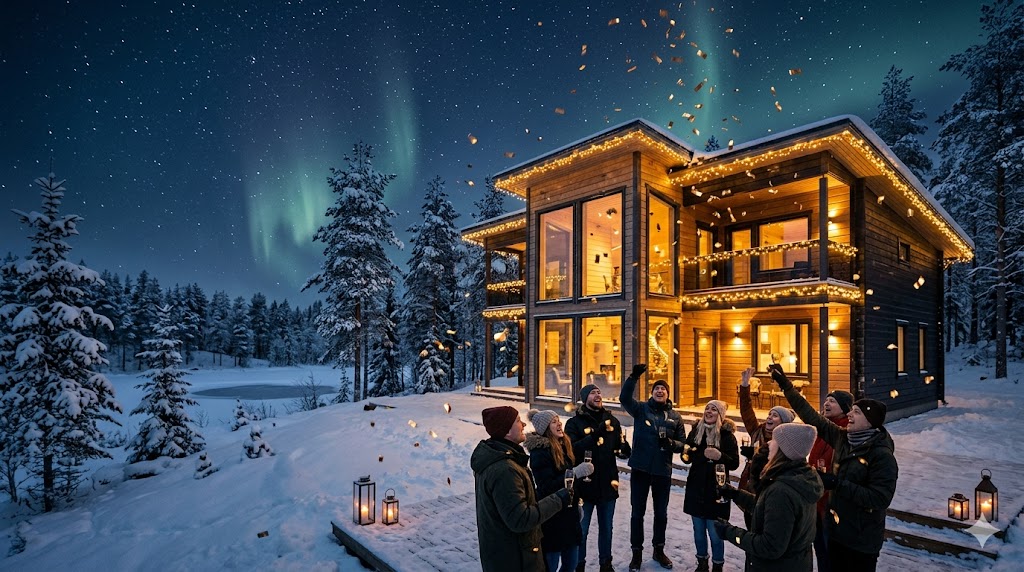 Viking Lotto voitto Suomeen – Vinkkejä voittojen maksimointiin